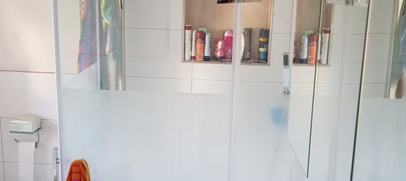 3 غرف نوم منزل في Neckar-Odenwald-Kreis, Germany رقم 37888 5