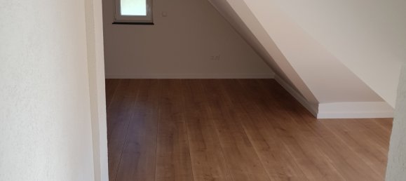 3 غرف نوم منزل في Neckar-Odenwald-Kreis, Germany رقم 37888 19