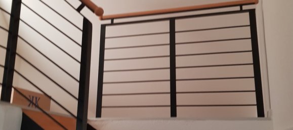 3 غرف نوم منزل في Neckar-Odenwald-Kreis, Germany رقم 37888 32