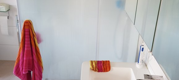 3 غرف نوم منزل في Neckar-Odenwald-Kreis, Germany رقم 37888 3