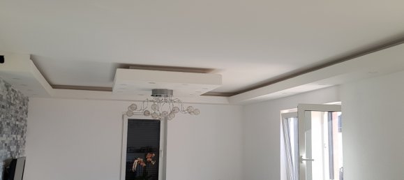 3 غرف نوم منزل في Neckar-Odenwald-Kreis, Germany رقم 37888 12