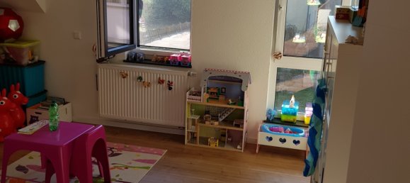 3 غرف نوم منزل في Neckar-Odenwald-Kreis, Germany رقم 37888 16