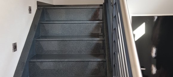 3 غرف نوم منزل في Neckar-Odenwald-Kreis, Germany رقم 37888 38