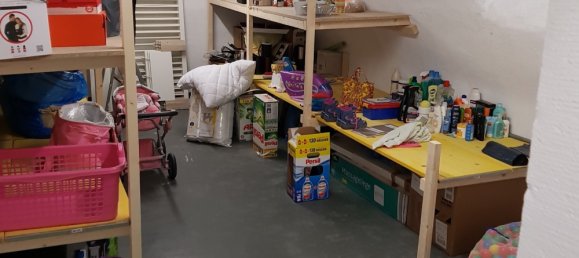 3 غرف نوم منزل في Neckar-Odenwald-Kreis, Germany رقم 37888 37