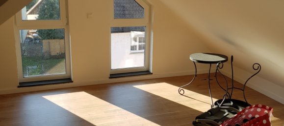 3 غرف نوم منزل في Neckar-Odenwald-Kreis, Germany رقم 37888 22