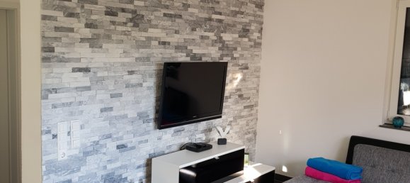 3 غرف نوم منزل في Neckar-Odenwald-Kreis, Germany رقم 37888 8