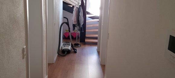 3 غرف نوم منزل في Neckar-Odenwald-Kreis, Germany رقم 37888 24