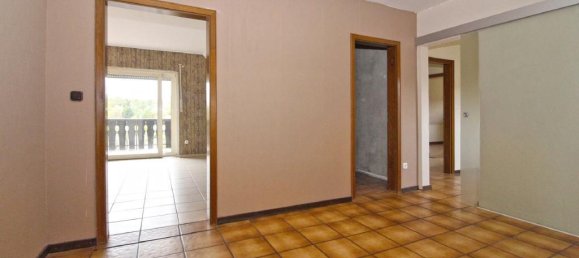 4 bedrooms Apartment in Minden-Lubbecke, Germany No. 169860 11