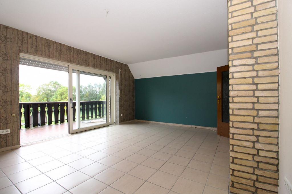 4 bedrooms Apartment in Minden-Lubbecke, Germany No. 169860