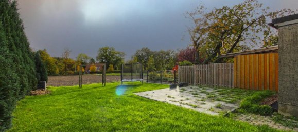 4 bedrooms Apartment in Minden-Lubbecke, Germany No. 169860 17