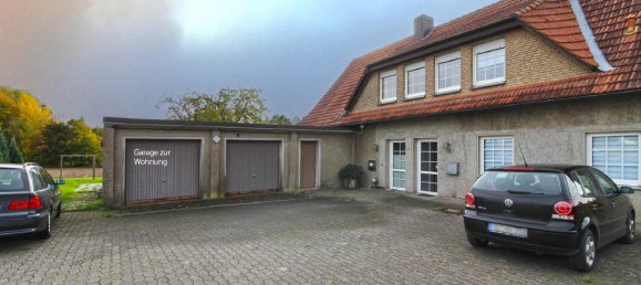 4 bedrooms Apartment in Minden-Lubbecke, Germany No. 169860 16