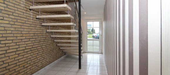 4 bedrooms Apartment in Minden-Lubbecke, Germany No. 169860 13