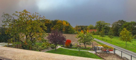 4 bedrooms Apartment in Minden-Lubbecke, Germany No. 169860 2