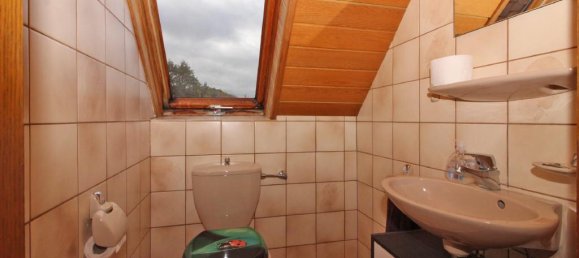 4 bedrooms Apartment in Minden-Lubbecke, Germany No. 169860 5