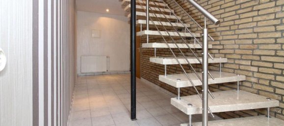 4 bedrooms Apartment in Minden-Lubbecke, Germany No. 169860 12