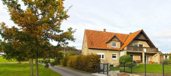 4 bedrooms Apartment in Minden-Lubbecke, Germany No. 169860 14