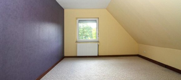 4 bedrooms Apartment in Minden-Lubbecke, Germany No. 169860 7