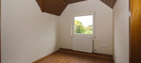 4 bedrooms Apartment in Minden-Lubbecke, Germany No. 169860 9