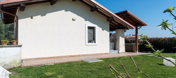 6 bedrooms Villa in Formello, Italy No. 325134 7