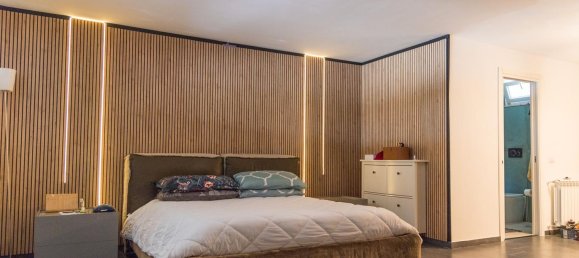 6 bedrooms Villa in Formello, Italy No. 325134 20