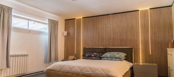 6 bedrooms Villa in Formello, Italy No. 325134 22