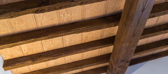 6 bedrooms Villa in Formello, Italy No. 325134 2