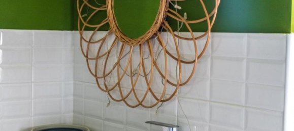 6 bedrooms Villa in Formello, Italy No. 325134 28