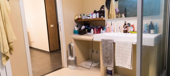 6 bedrooms Villa in Formello, Italy No. 325134 29