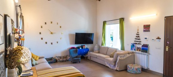 6 bedrooms Villa in Formello, Italy No. 325134 12