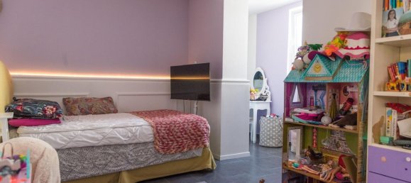 6 bedrooms Villa in Formello, Italy No. 325134 23