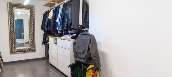 6 bedrooms Villa in Formello, Italy No. 325134 27