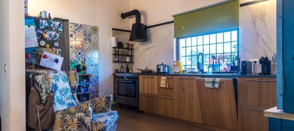 6 bedrooms Villa in Formello, Italy No. 325134 17