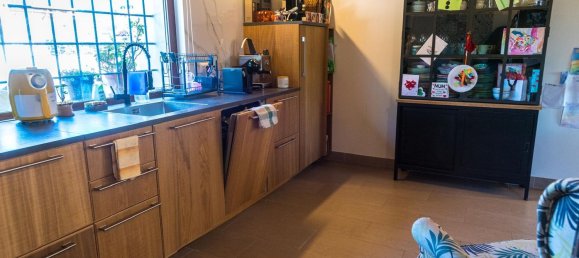 6 bedrooms Villa in Formello, Italy No. 325134 19