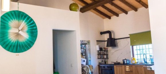 6 bedrooms Villa in Formello, Italy No. 325134 13