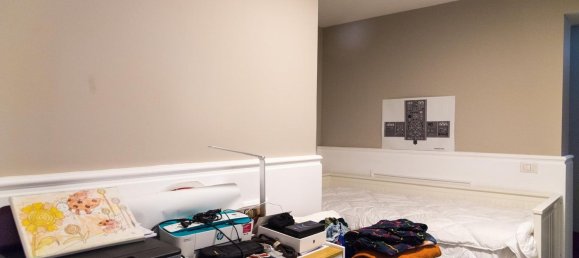 6 bedrooms Villa in Formello, Italy No. 325134 26