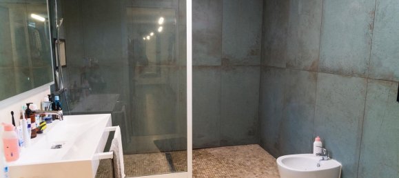 6 bedrooms Villa in Formello, Italy No. 325134 30