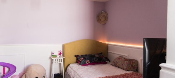 6 bedrooms Villa in Formello, Italy No. 325134 24