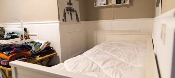 6 bedrooms Villa in Formello, Italy No. 325134 25