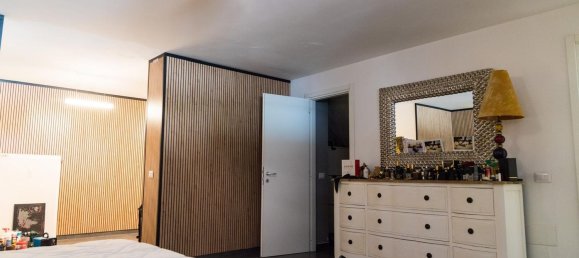 6 bedrooms Villa in Formello, Italy No. 325134 21