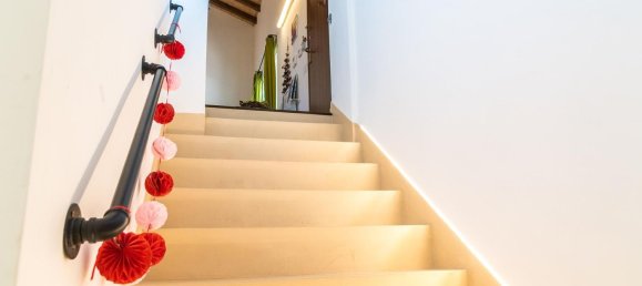 6 bedrooms Villa in Formello, Italy No. 325134 33