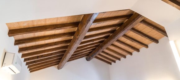 6 bedrooms Villa in Formello, Italy No. 325134 32