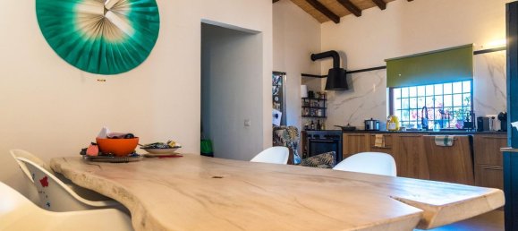 6 bedrooms Villa in Formello, Italy No. 325134 18