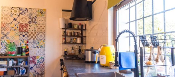 6 bedrooms Villa in Formello, Italy No. 325134 14