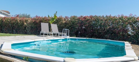 6 bedrooms Villa in Formello, Italy No. 325134 10