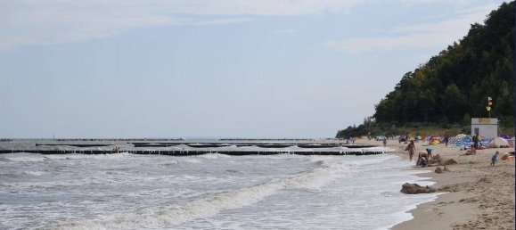 Dúplex de 2 dormitorios en Vorpommern-Greifswald, Germany No. 161088 13