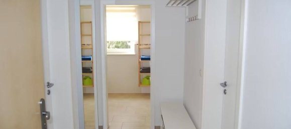 Dúplex de 2 dormitorios en Vorpommern-Greifswald, Germany No. 161088 7