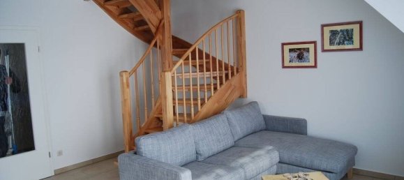 Dúplex de 2 dormitorios en Vorpommern-Greifswald, Germany No. 161088 2