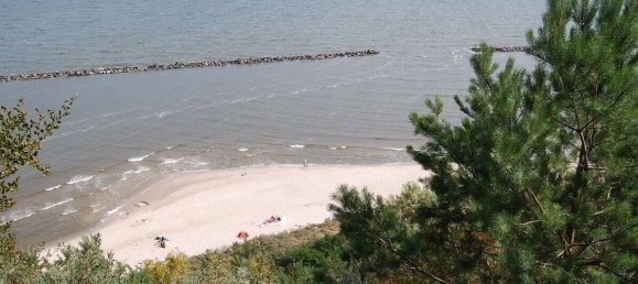 Dúplex de 2 dormitorios en Vorpommern-Greifswald, Germany No. 161088 10