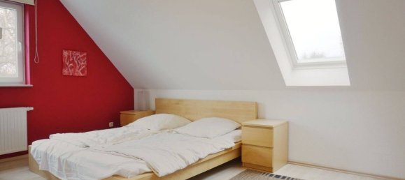 Dúplex de 2 dormitorios en Vorpommern-Greifswald, Germany No. 161088 6