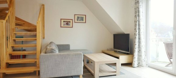 Dúplex de 2 dormitorios en Vorpommern-Greifswald, Germany No. 161088 3